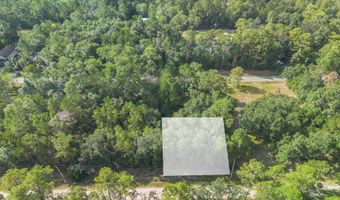 Gulf Street, Bay St. Louis, MS 39520