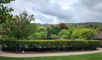 200 State Rt 94 124, Alloway, NJ 07462