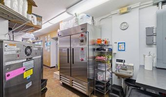 601 Claremont Ave, Ashland, OH 44805