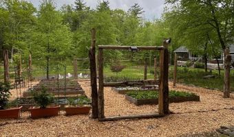 43 Bee Tree Ln, Accord, NY 12404