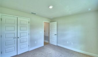 4624 CALAMINT Ln, Auburndale, FL 33823