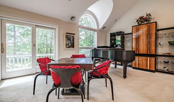 15 Inverness Rd, Falmouth, ME 04105