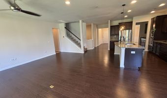 1009 Magnolia Blossom Ln, Apex, NC 27502