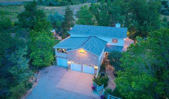 6795 Villa Ln, Berthoud, CO 80513