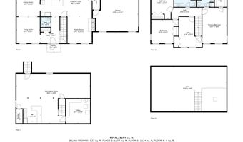3 Spencer Ct, Clinton, CT 06413