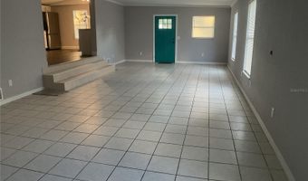 5038 NE SANDY Rd, Arcadia, FL 34266