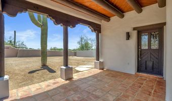 6249 E OLD PAINT Trl, Cave Creek, AZ 85331