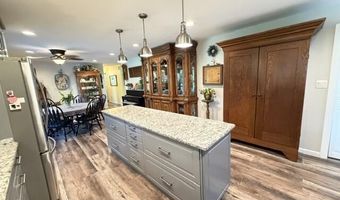 1 Woodmont Dr, Belmont, MS 38827