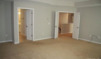 1721 Lea Island Cv, Apex, NC 27502
