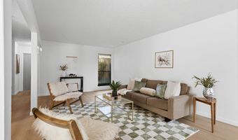 9016 Hendrix Rd NE, Albuquerque, NM 87111