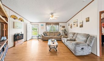 1247 Oscar Rivette Rd, Arnaudville, LA 70512