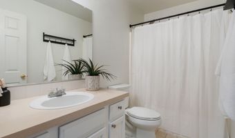 18186 SW STRATHMOOR St, Beaverton, OR 97007