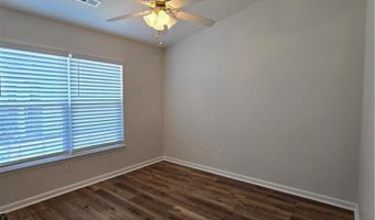 2101 Jefferson Ct, Archdale, NC 27263