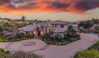 3221 Integrity Way, Fallbrook, CA 92028