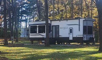 115 Cedar Ridge Trl, Angola, IN 46703