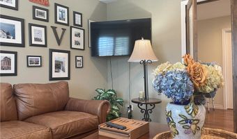 17 Thornbird, Aliso Viejo, CA 92656
