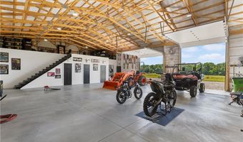 1372 N 150 Rd, Baldwin City, KS 66006