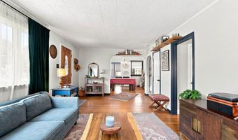 545 W KINGS Hwy, Audubon, NJ 08106