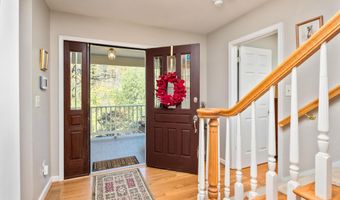 4375 TAYLOR CREEK Rd, Afton, VA 22920