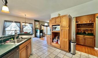7085 Old Lemay Ferry Rd, Barnhart, MO 63012