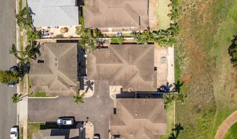91-1022 Keokolo St A, Kapolei, HI 96707
