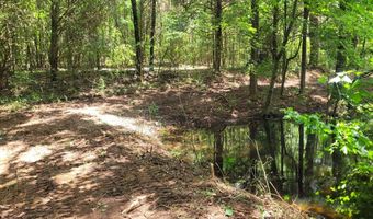 484 Naples Ln, Arab, AL 35016