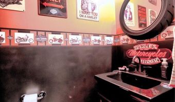 330 FLINT HILL Rd, Aragon, GA 30104