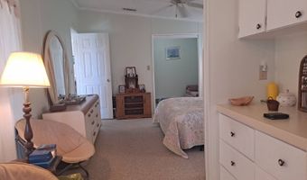 4810 NW Hwy 72 119, Arcadia, FL 34266