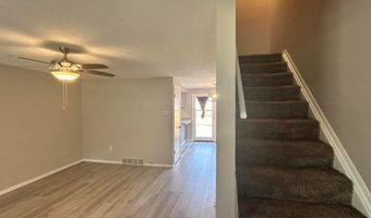 2846 Avati Dr C4, Columbus, OH 43207