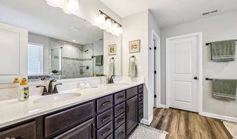 4204 Omaha Dr, Bargersville, IN 46106