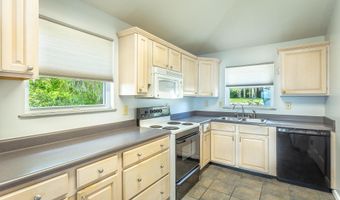 632 Mariner Cir, Alligator Point, FL 32346