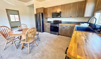 20 RT Dr, Buckhorn, NM 88025