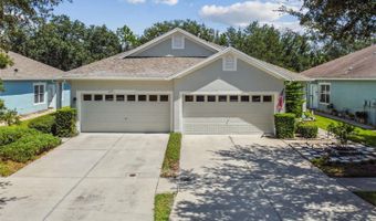 6919 SURREY HILL Pl, Apollo Beach, FL 33572
