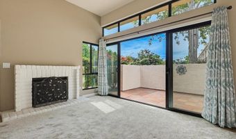 5715 Baltimore Dr 23, La Mesa, CA 91942