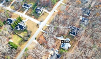 149 Candlestick, Hull, GA 30646
