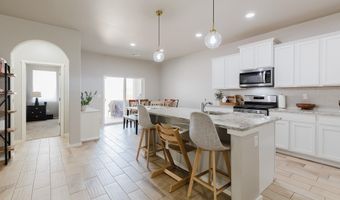 815 Valencia, Alamogordo, NM 88310