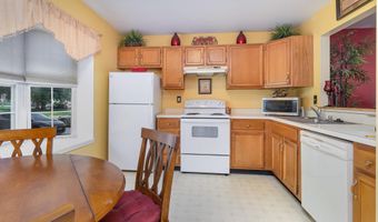 3318 CHEVERLY Ct, Abingdon, MD 21009