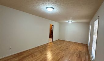 375 Segrest Cir, Athens, GA 30605