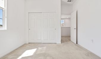 4599 Donegal Way, Antioch, CA 94531