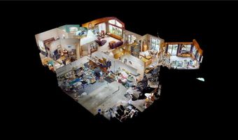 2704 Campus Ln, Albert Lea, MN 56007