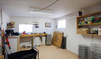 11549 W STAGECOACH Rd, Arizona City, AZ 85123