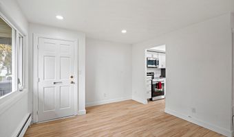 1600 W 11th Ave #28, Anchorage, AK 99501
