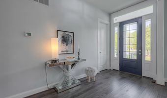 12603 LANHAM SEVERN Rd, Bowie, MD 20720