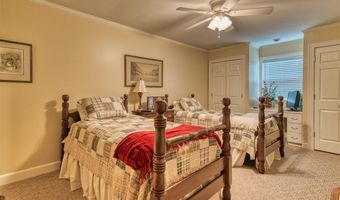 514 Prices Mill Rd, Adairville, KY 42202