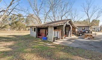 340 CANAL St, Baldwin, FL 32234