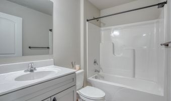 210 ROJAN Rd Model, Dover, DE 19901