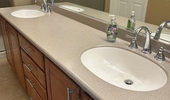 26370 W Ross Ave, Buckeye, AZ 85396