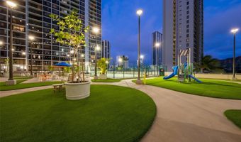 201 Ohua Ave 1213-Ii, Honolulu, HI 96815