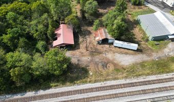 26444 Stateline Rd, Ardmore, AL 35739