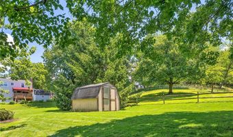 1928 Caribou Dr, Allison Park, PA 15101